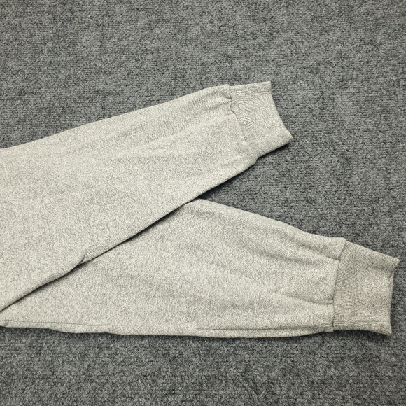 Vintage 90s Ithaca College T Shirt Mens XL Longe Sleeve Spellout Tee University - Picture 7 of 8